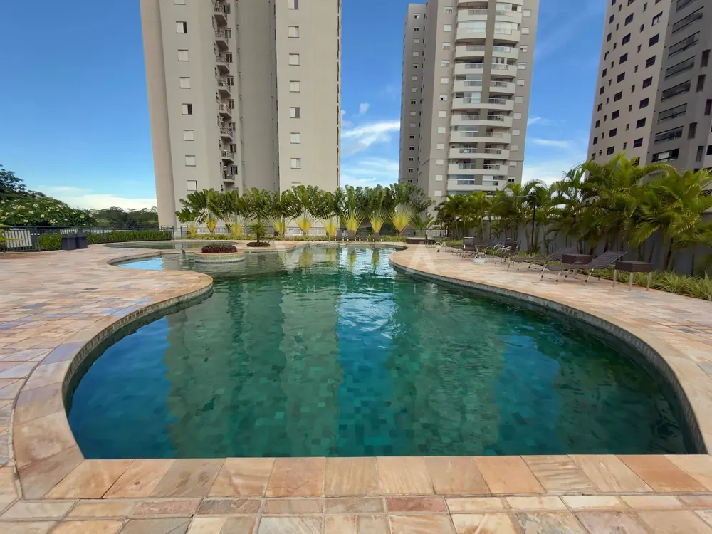 Apartamento, 2 quartos, 85 m² - Foto 2