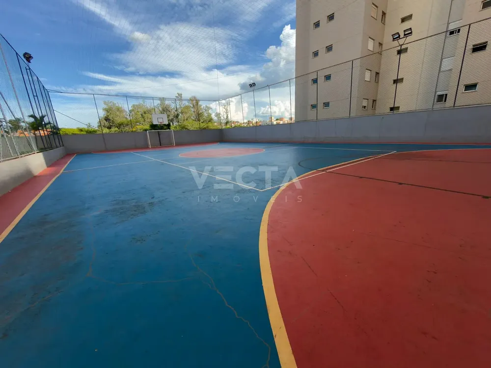 Apartamento, 2 quartos, 85 m² - Foto 3