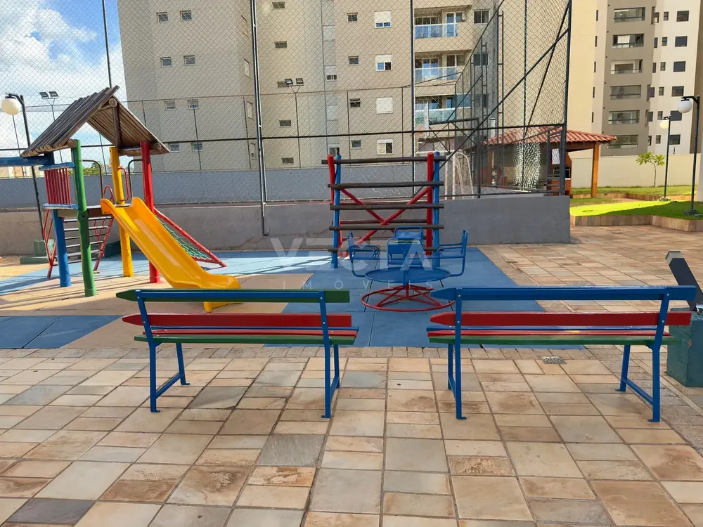 Apartamento, 2 quartos, 85 m² - Foto 4