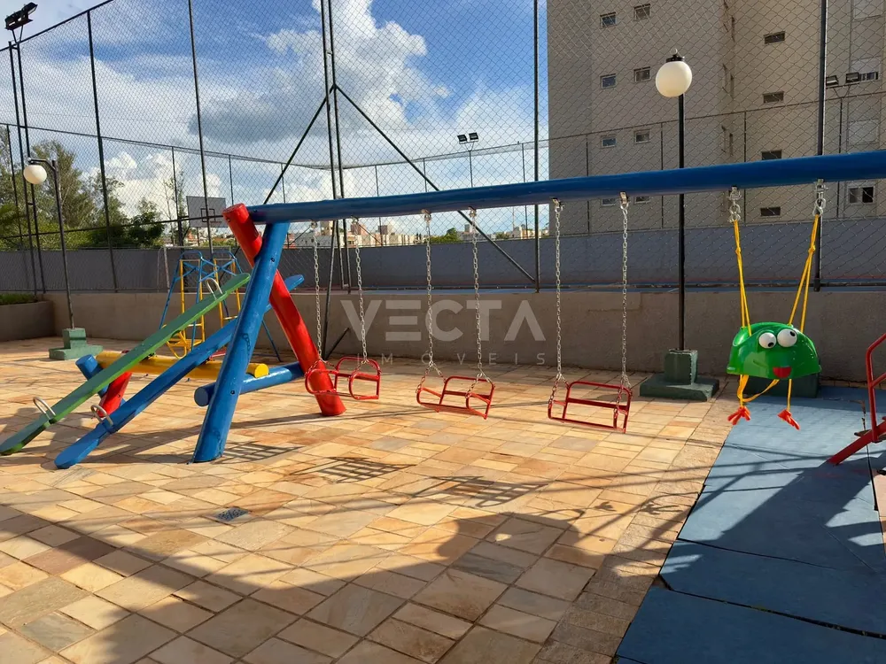 Apartamento, 2 quartos, 85 m² - Foto 5