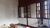 Casa, 4 quartos, 73 m² - Foto 3