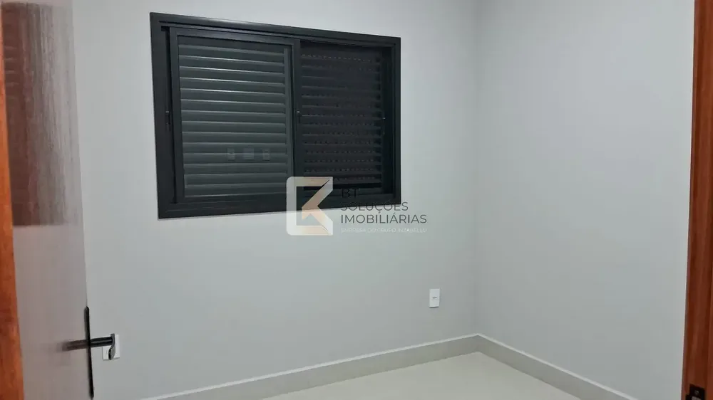 Casa, 2 quartos, 119 m² - Foto 2