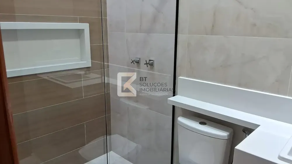 Casa, 2 quartos, 119 m² - Foto 6