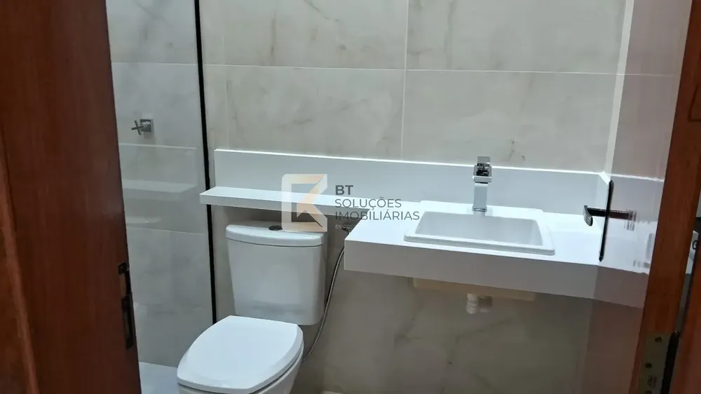 Casa, 2 quartos, 119 m² - Foto 8