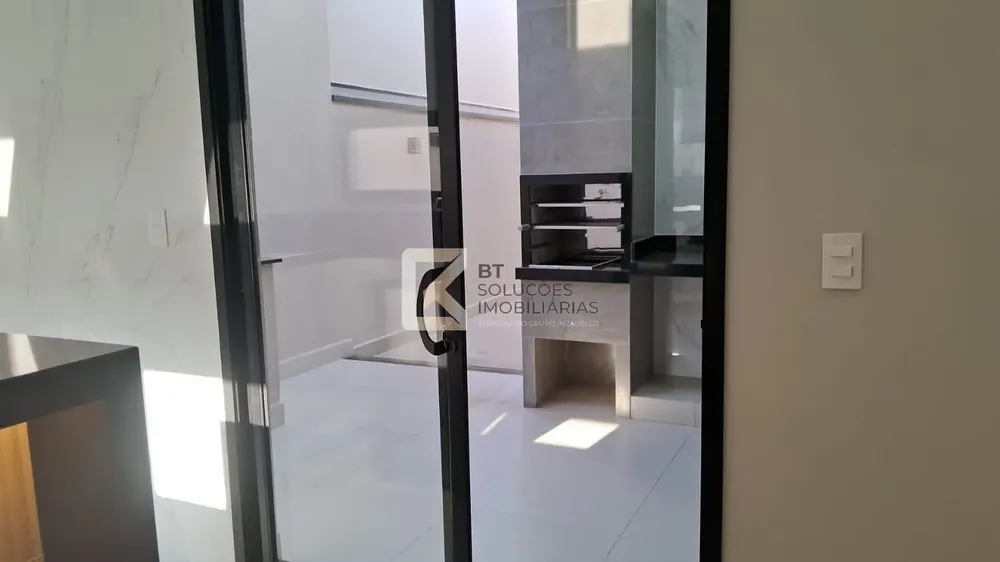 Casa, 2 quartos, 119 m² - Foto 4