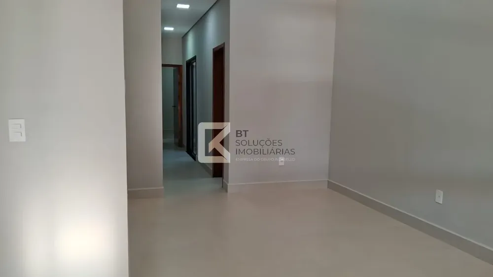 Casa, 2 quartos, 119 m² - Foto 5