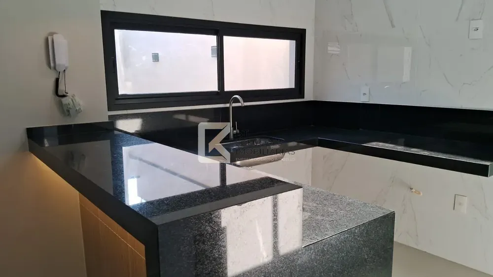 Casa, 2 quartos, 119 m² - Foto 1