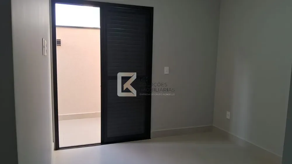 Casa, 2 quartos, 119 m² - Foto 7