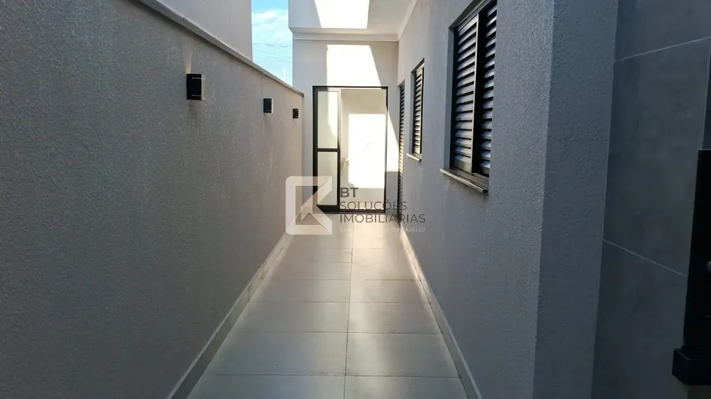 Casa, 2 quartos, 119 m² - Foto 3
