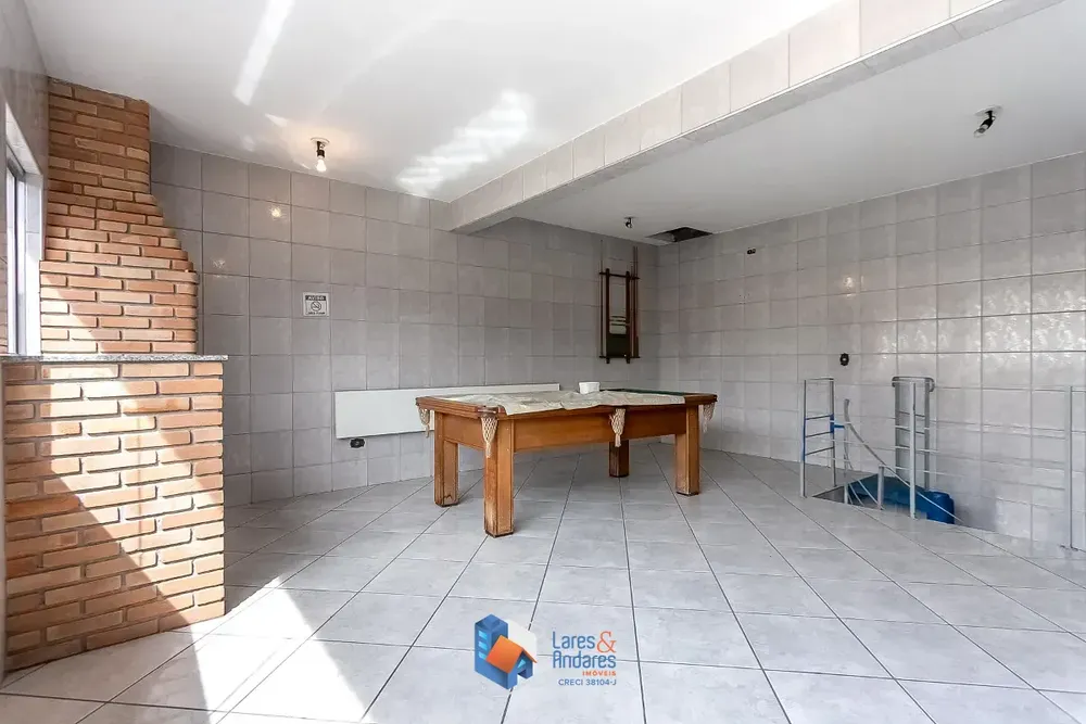 Casa, 3 quartos, 220 m² - Foto 6