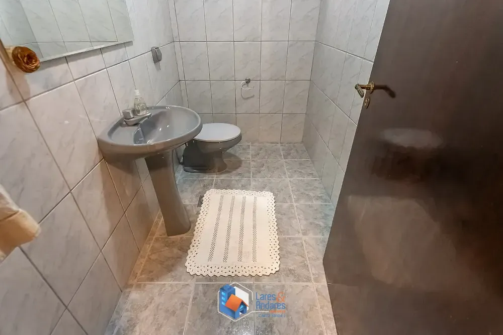 Casa, 3 quartos, 220 m² - Foto 5