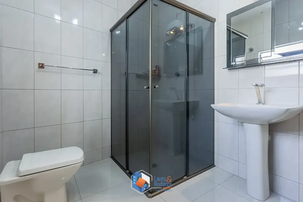 Casa, 3 quartos, 220 m² - Foto 7