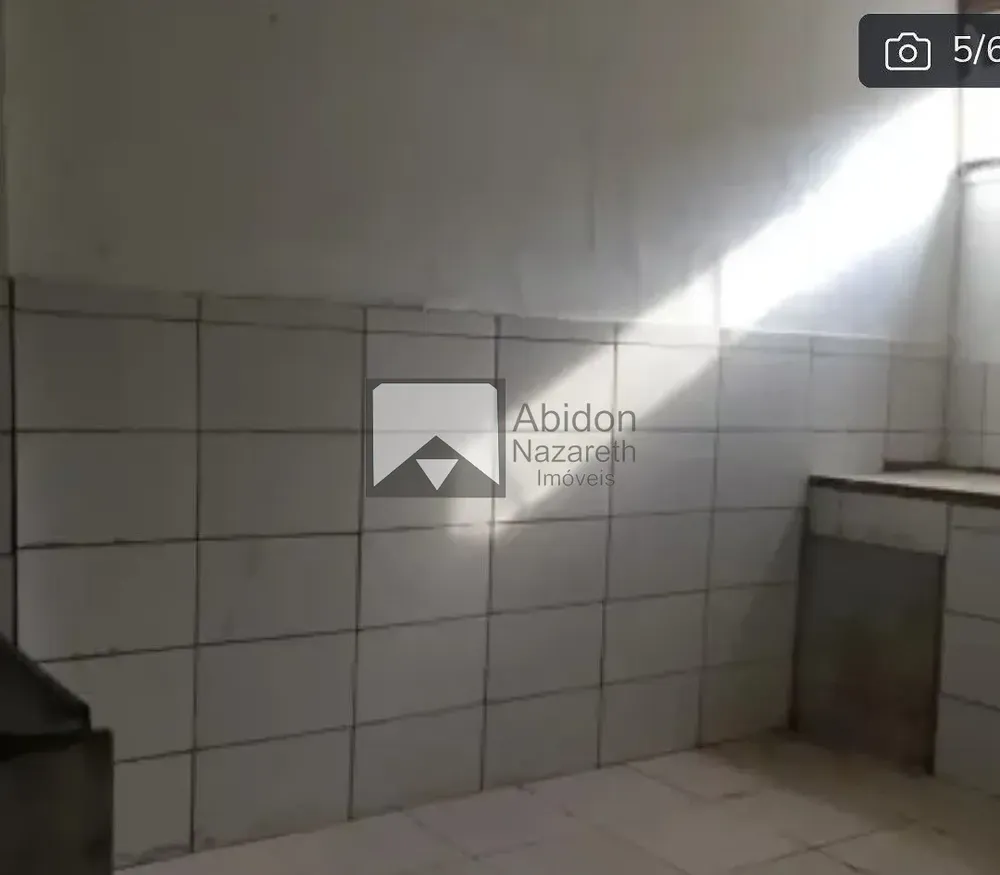 Casa, 1 quarto, 125 m² - Foto 5