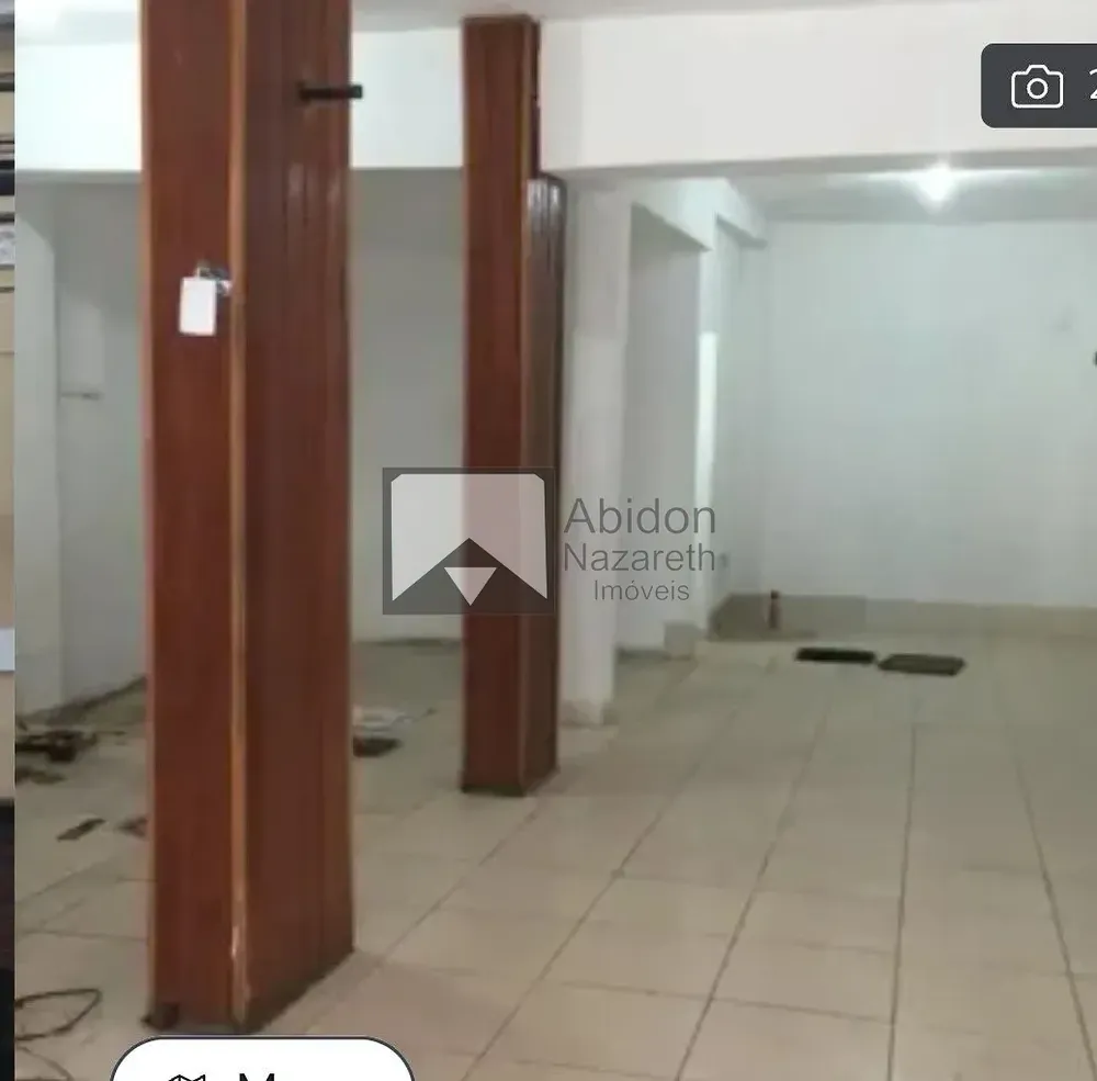Casa, 1 quarto, 125 m² - Foto 2