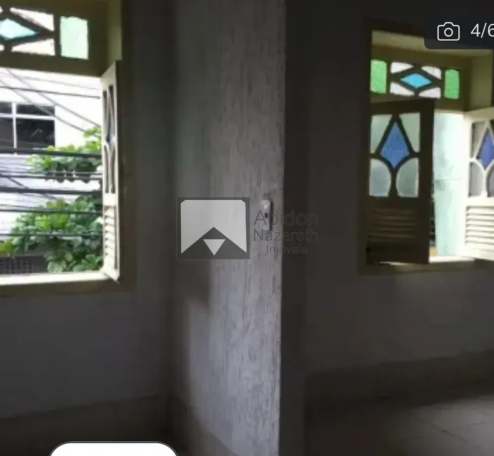 Casa, 1 quarto, 125 m² - Foto 4