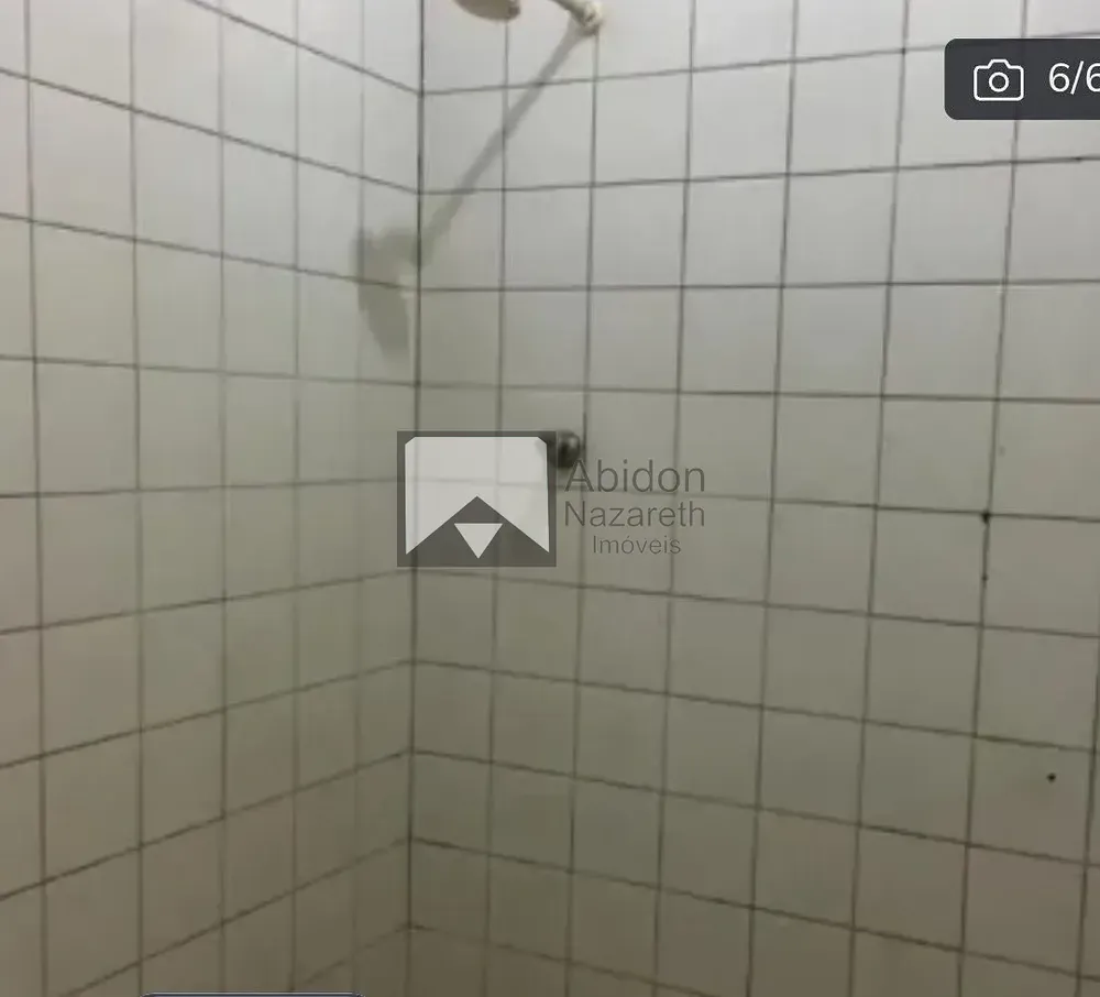 Casa, 1 quarto, 125 m² - Foto 6