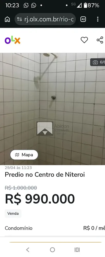 Casa, 1 quarto, 125 m² - Foto 7