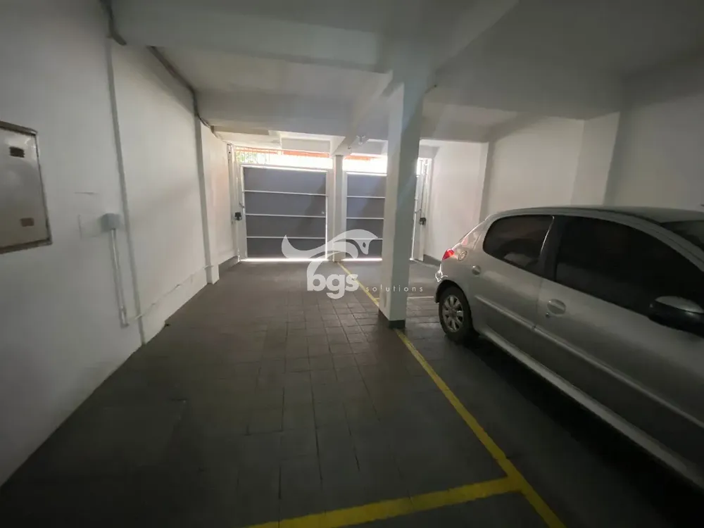 Apartamento, 2 quartos, 75 m² - Foto 4