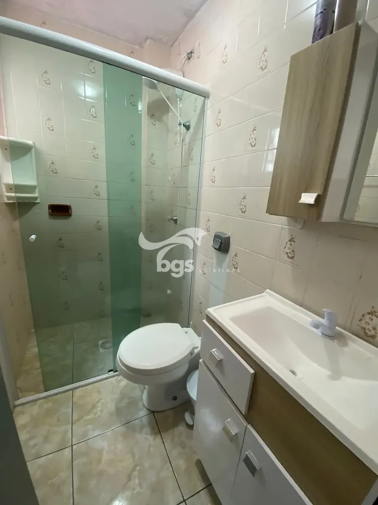 Apartamento, 2 quartos, 75 m² - Foto 5
