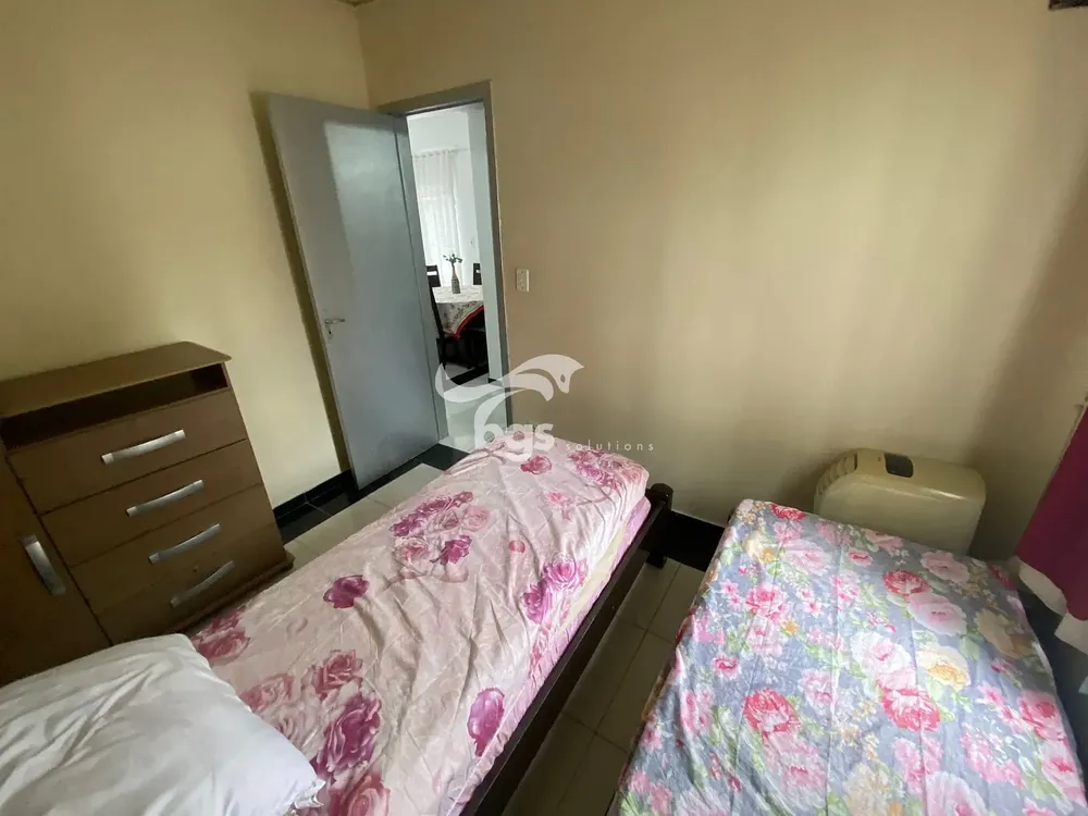 Apartamento, 2 quartos, 75 m² - Foto 7
