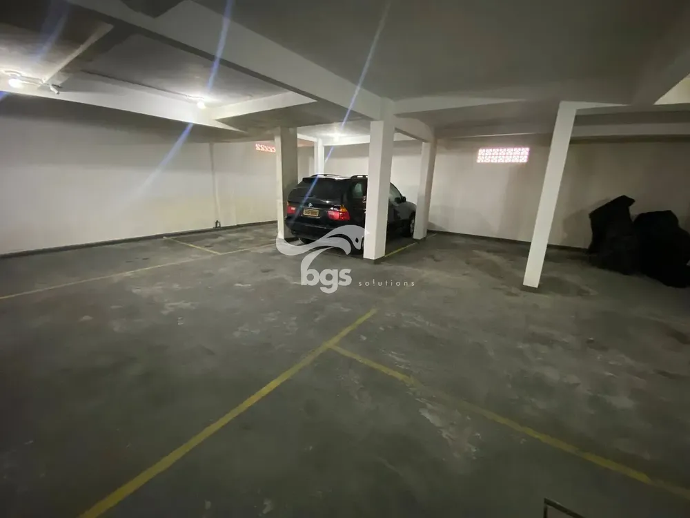 Apartamento, 2 quartos, 75 m² - Foto 8
