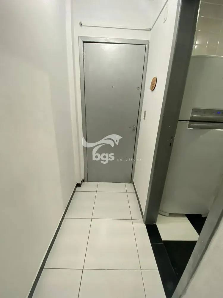 Apartamento, 2 quartos, 75 m² - Foto 1
