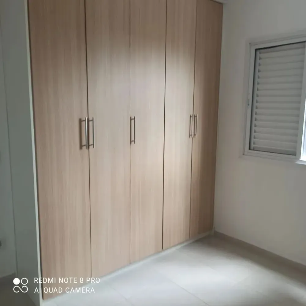 Apartamento, 2 quartos, 67 m² - Foto 4