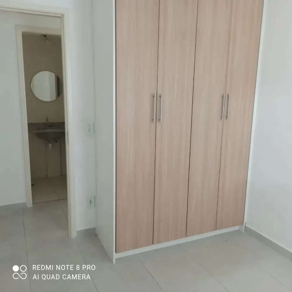 Apartamento, 2 quartos, 67 m² - Foto 2