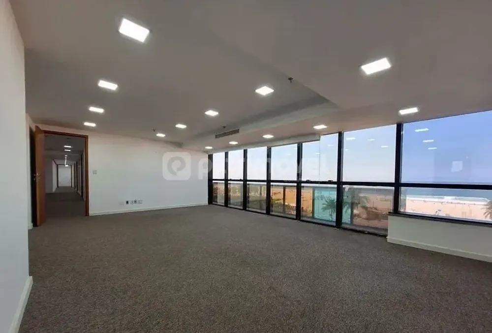 Apartamento, 309 m² - Foto 1