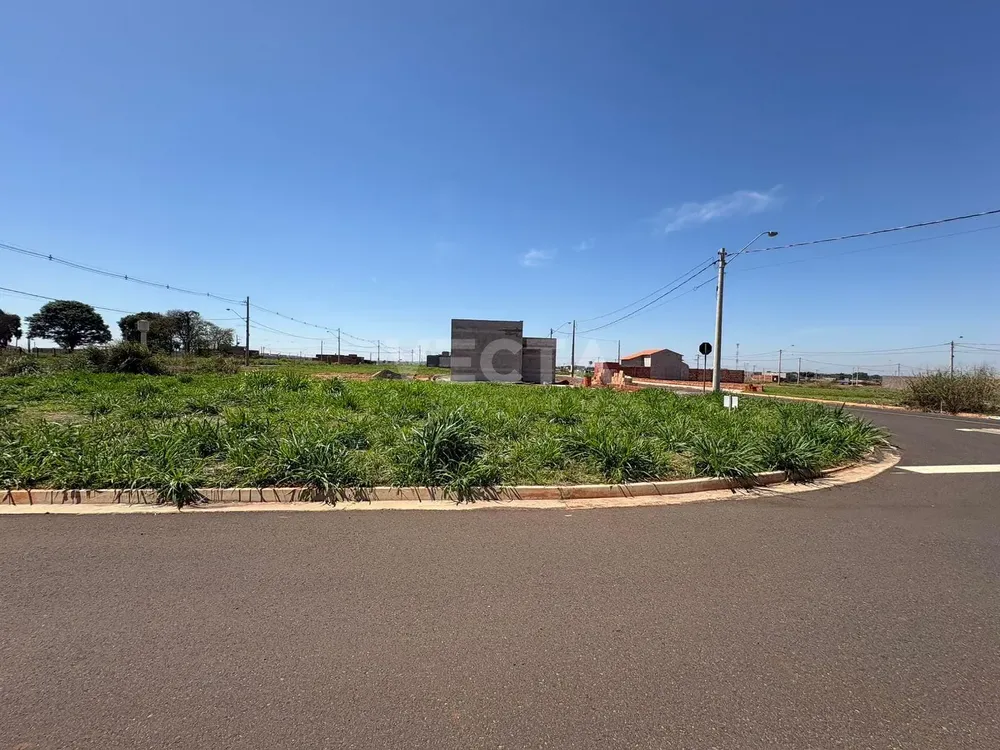 Terreno, 220 m² - Foto 3