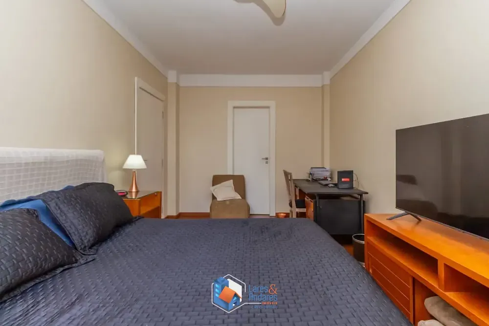 Apartamento, 2 quartos, 105 m² - Foto 6