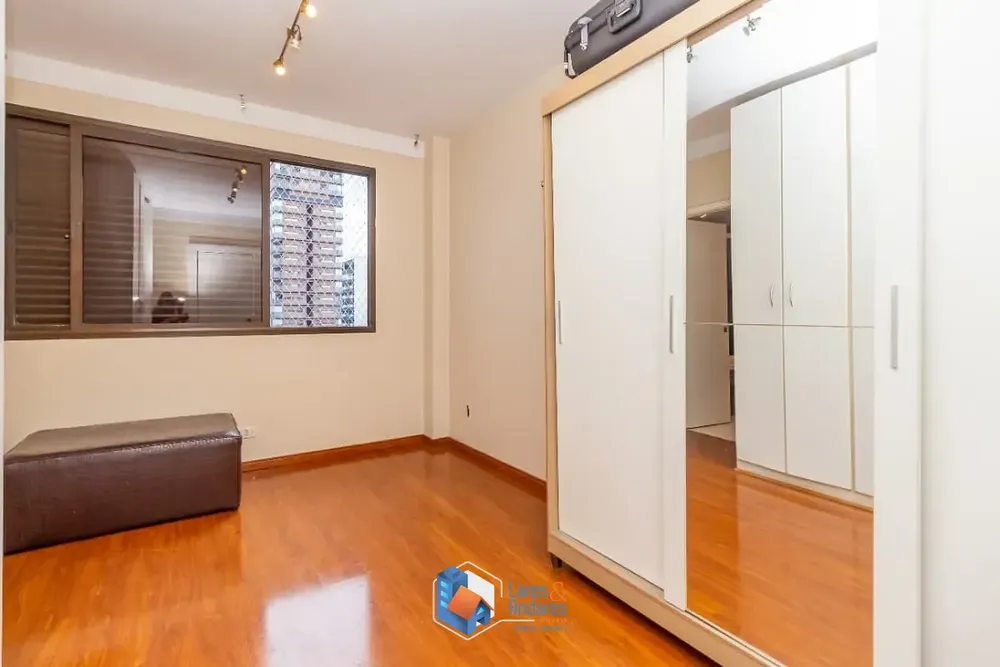 Apartamento, 2 quartos, 105 m² - Foto 5