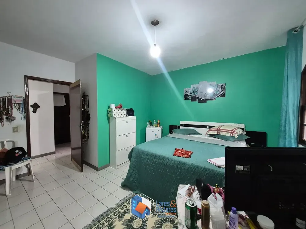 Casa, 2 quartos, 122 m² - Foto 5