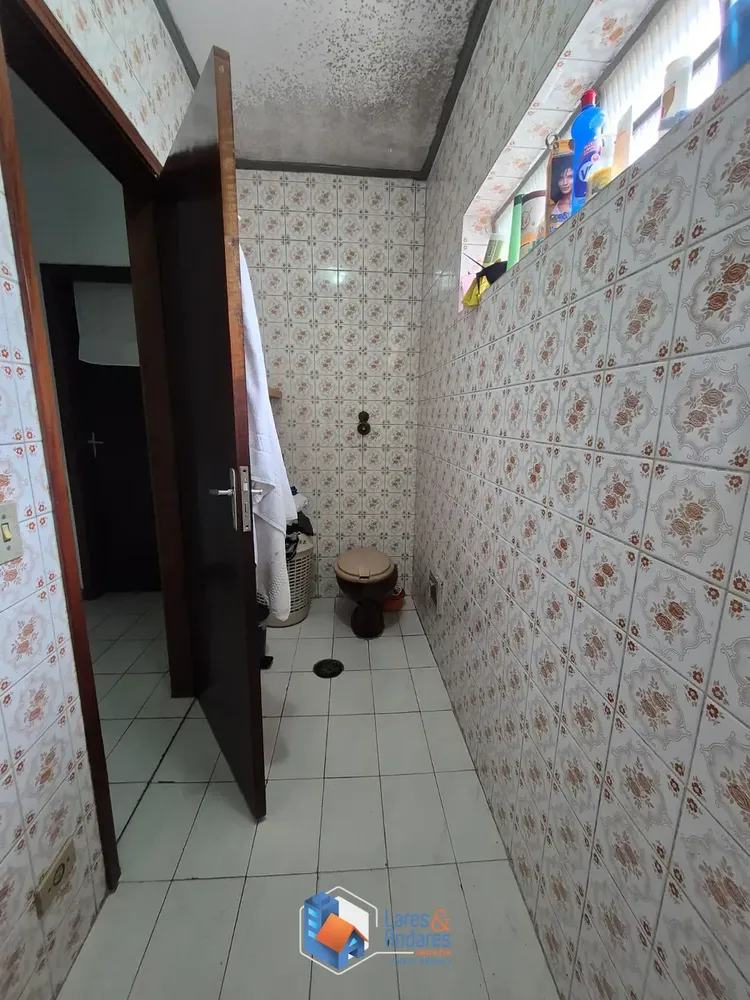 Casa, 2 quartos, 122 m² - Foto 7