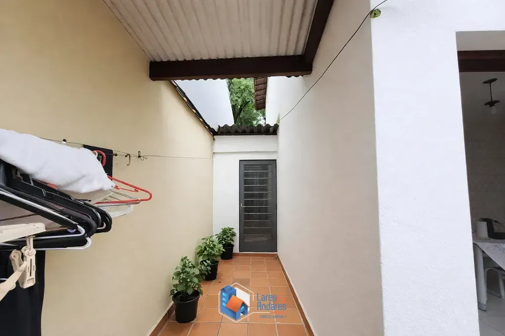 Casa, 2 quartos, 122 m² - Foto 8