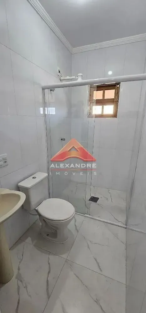 Casa, 4 quartos, 213 m² - Foto 4