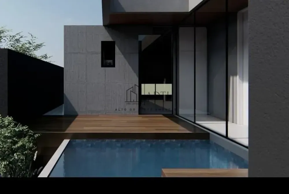 Casa, 3 quartos, 300 m² - Foto 6