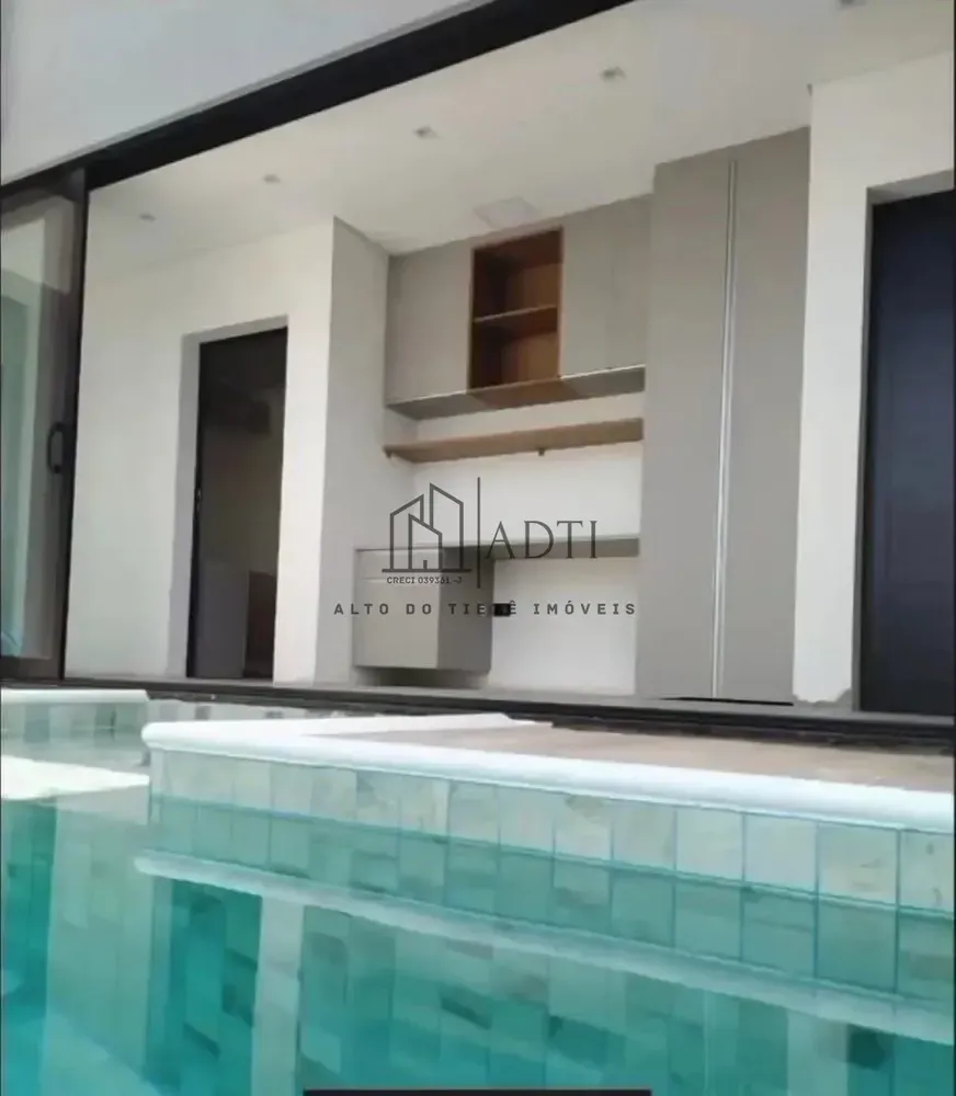 Casa, 3 quartos, 300 m² - Foto 3