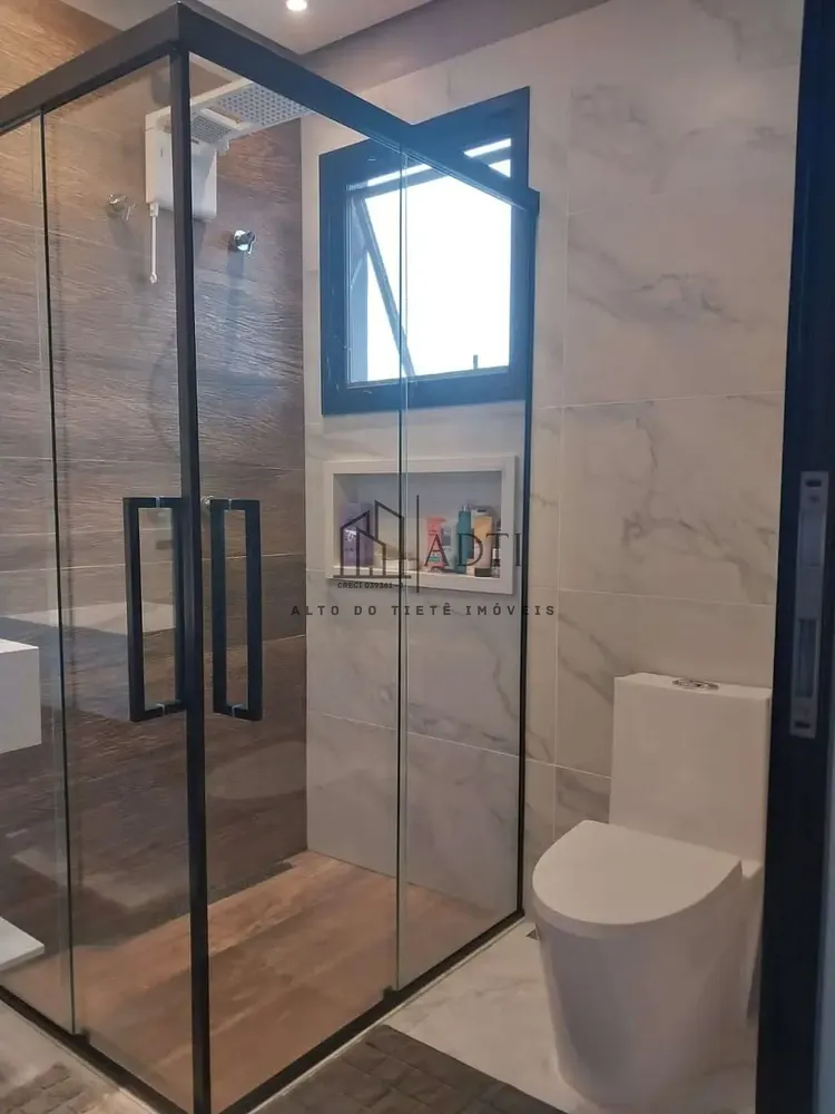 Casa, 3 quartos, 300 m² - Foto 5