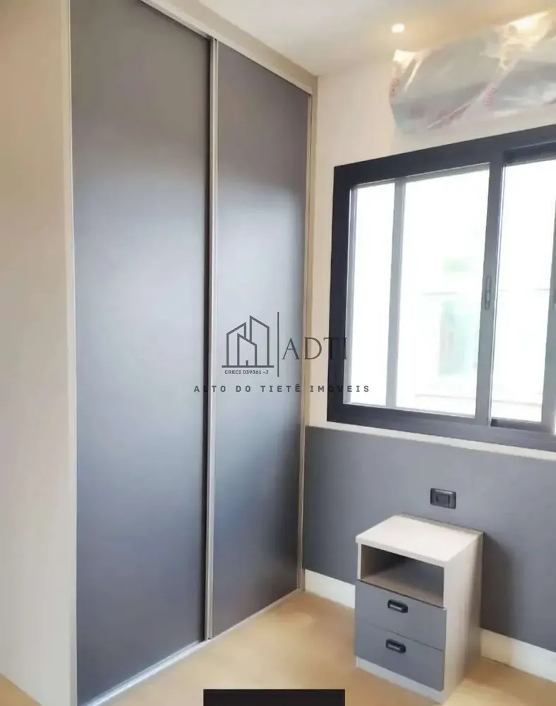 Casa, 3 quartos, 300 m² - Foto 1