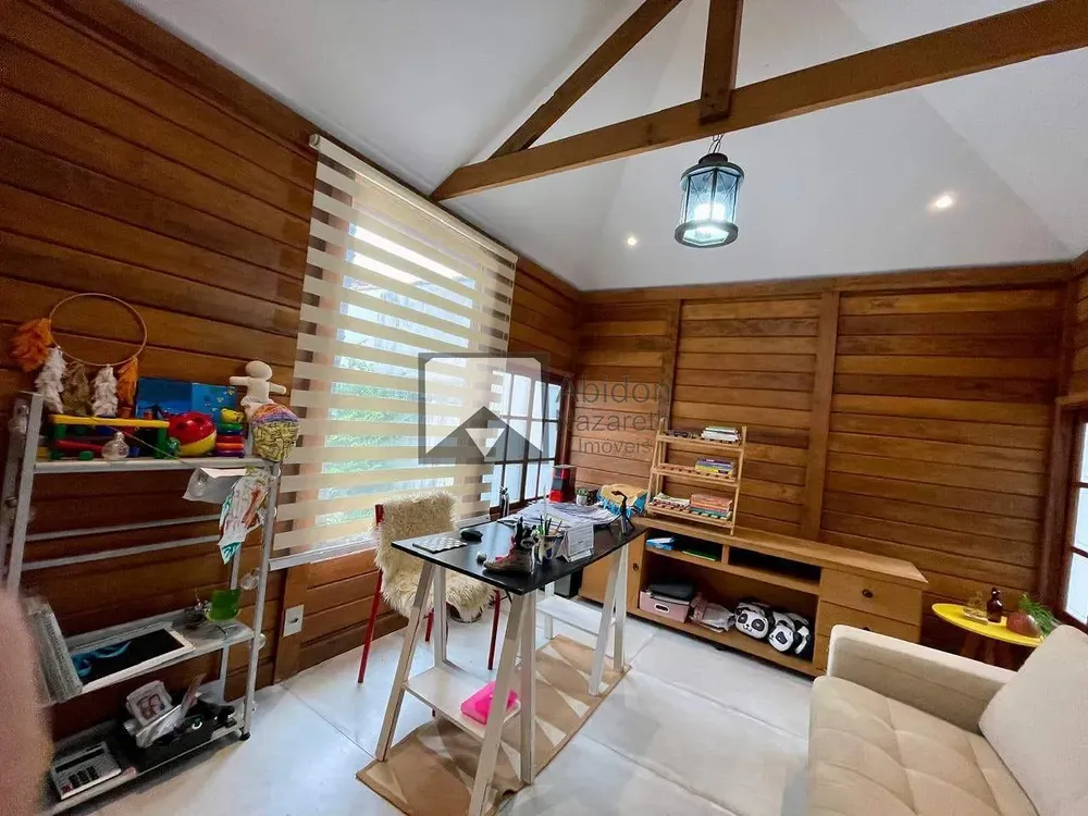 Casa, 3 quartos, 150 m² - Foto 26