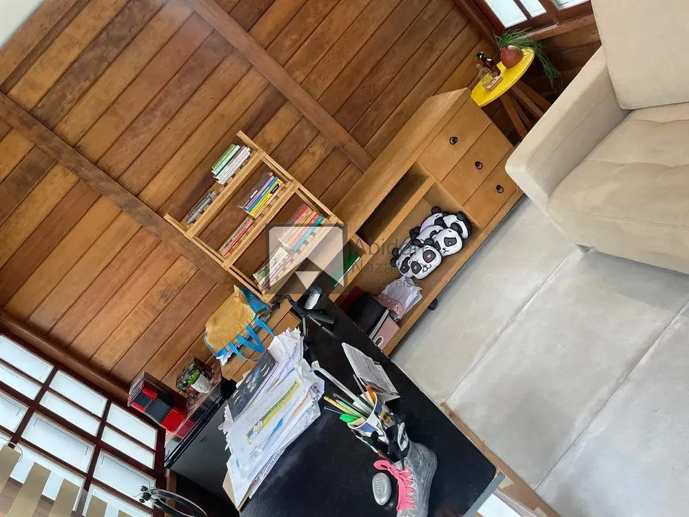 Casa, 3 quartos, 150 m² - Foto 29
