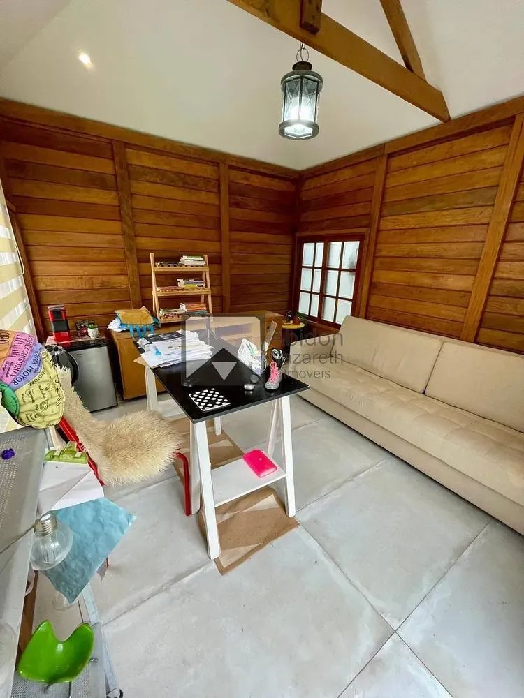 Casa, 3 quartos, 150 m² - Foto 27