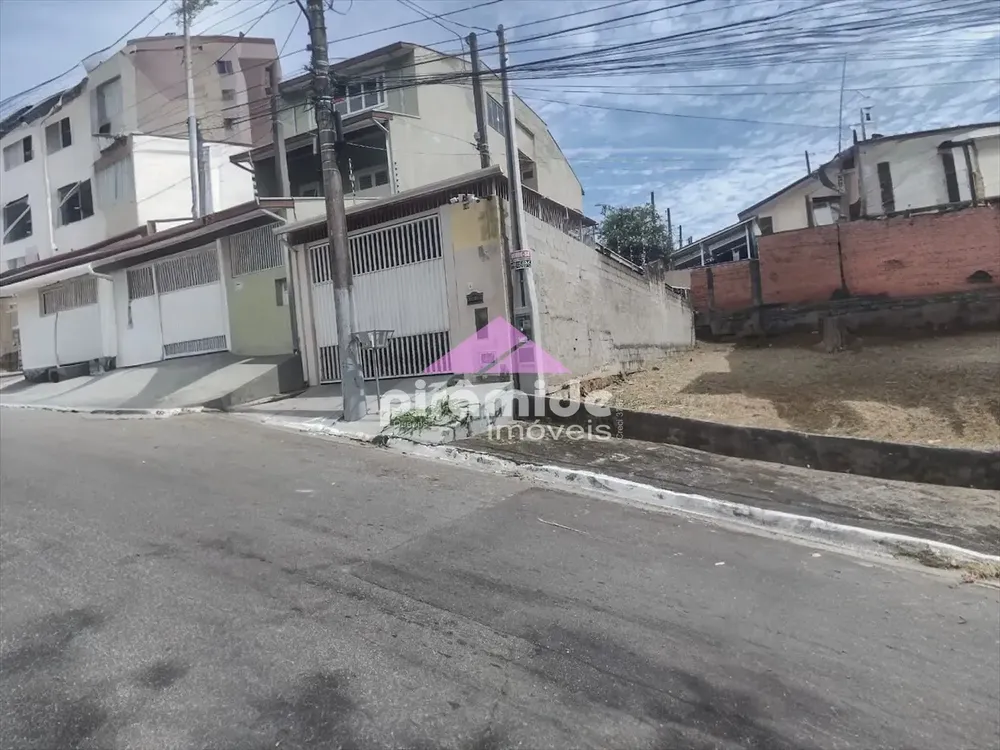 Terreno, 125 m² - Foto 3
