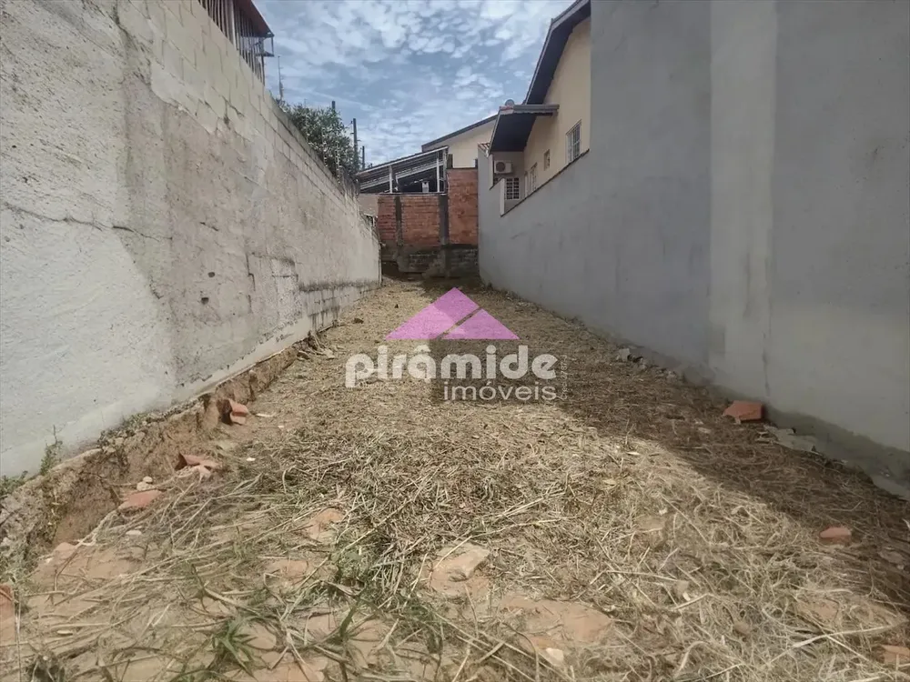 Terreno, 125 m² - Foto 2