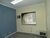 Sobrado, 1 quarto, 308 m² - Foto 2