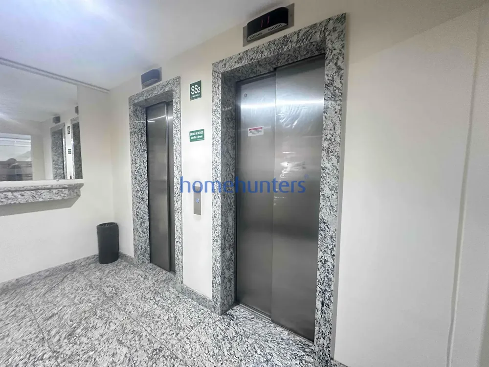 Sala-Conjunto, 76 m² - Foto 3