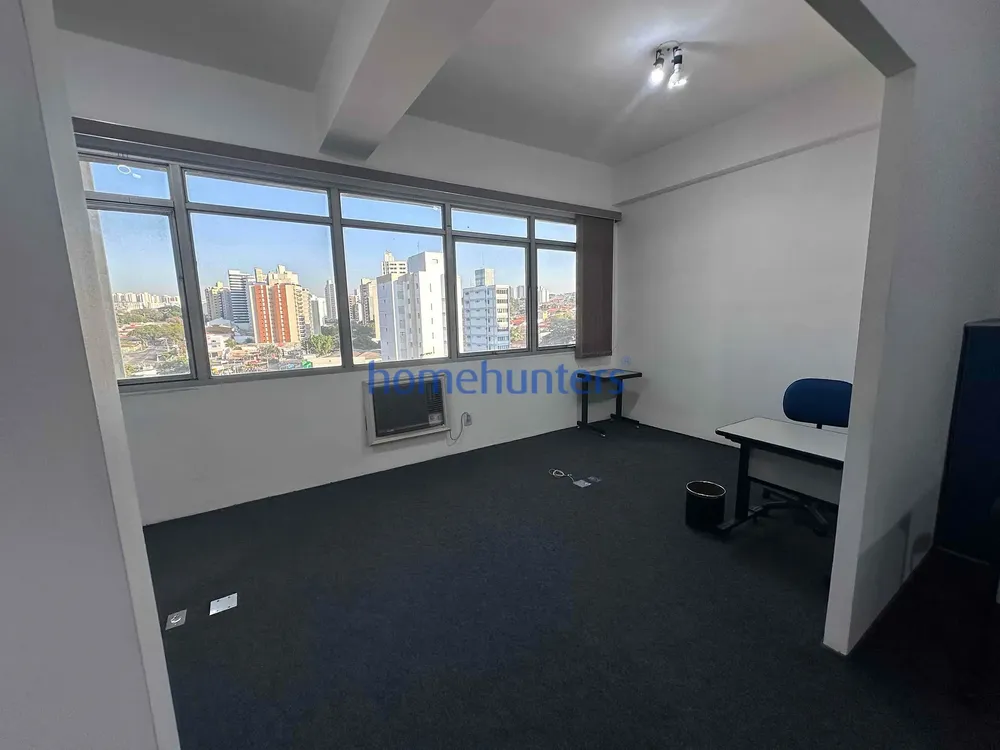 Sala-Conjunto, 76 m² - Foto 4