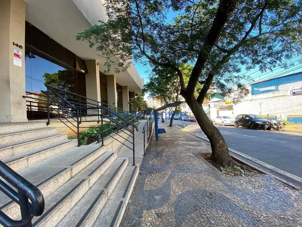 Sala-Conjunto, 76 m² - Foto 2