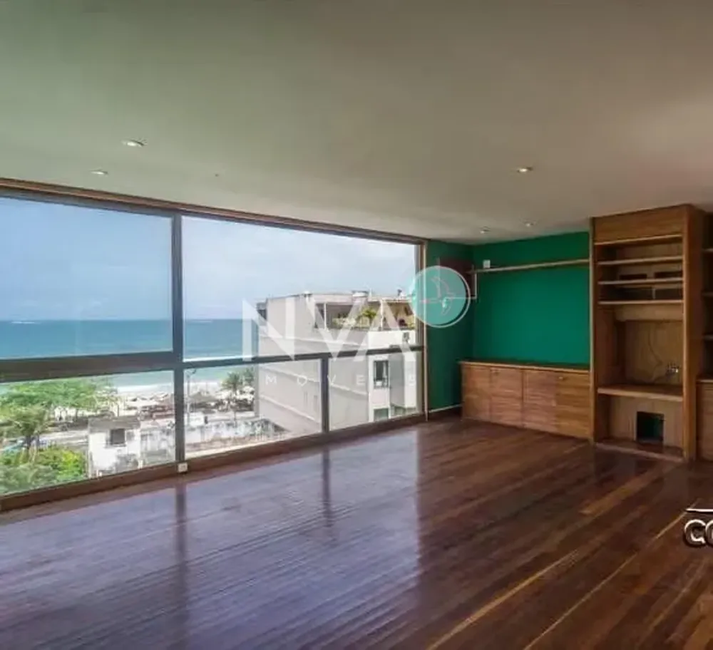 Cobertura, 3 quartos, 575 m² - Foto 20